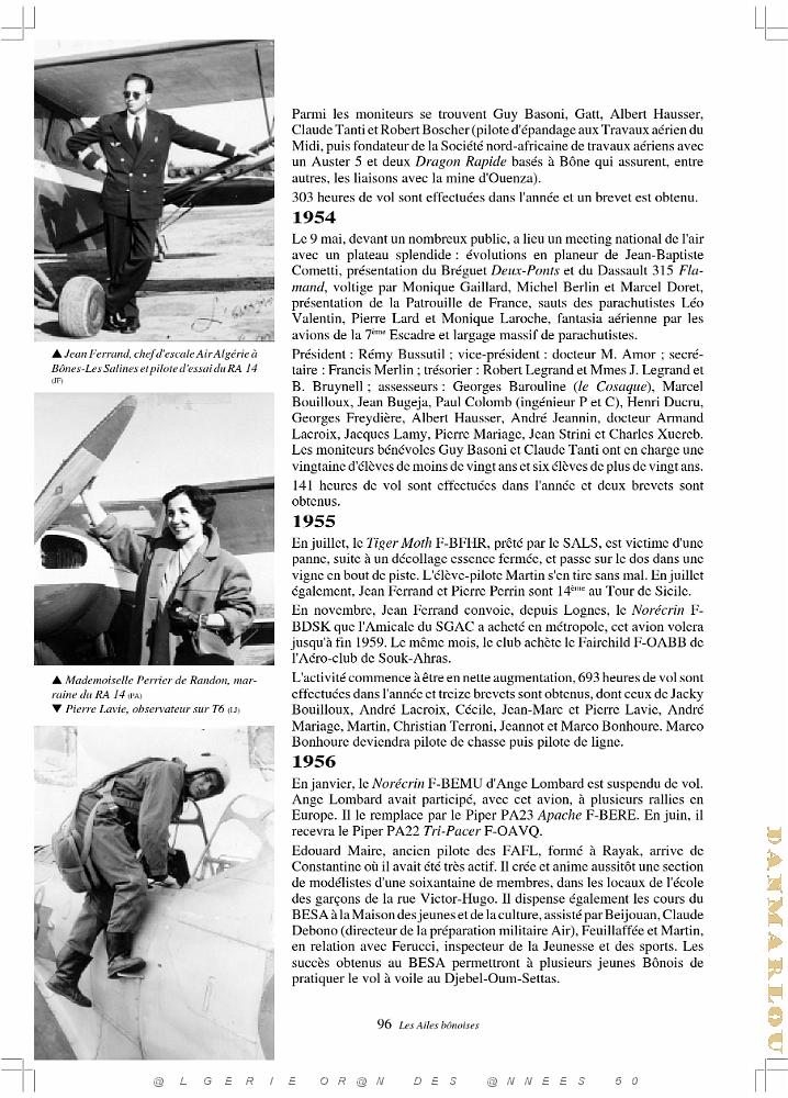 301-L'AVIATION LEGERE EN ALGERIE 1945-1962 (103).jpg